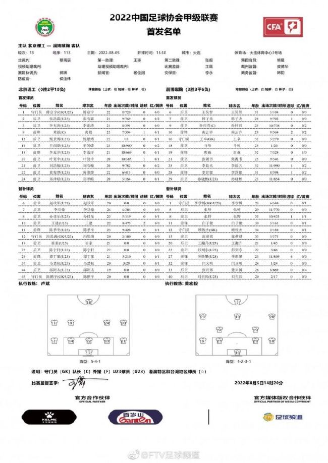 该片是由宋家宝导演执导，由王颢森、齐天1、萌宝刘耀阳等演员参演。影片讲述的是一个背叛大族女由于偶合碰到了一个带着孩子的仳离手艺男，因为有萌宝在中心一向撮合，使得两个本来毫无交集的人磨擦出了恋爱的火花……